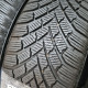 205/55R16 CONTINENTAL DOT3419