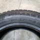 205/55R16 CONTINENTAL DOT3419
