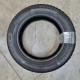 205/55R16 CONTINENTAL DOT3419