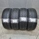 215/60R16 SEMPERIT DOT3819,18