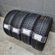 215/60R16 SEMPERIT DOT3819,18