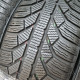 215/60R16 SEMPERIT DOT3819,18