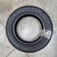 215/60R16 SEMPERIT DOT3819,18