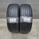215/55R17 ZEETEX DOT3421
