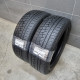 215/55R17 ZEETEX DOT3421