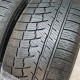 215/55R17 ZEETEX DOT3421
