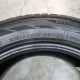215/55R17 ZEETEX DOT3421