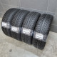 205/60R16 SEMPERIT DOT2019