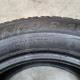 205/60R16 SEMPERIT DOT2019