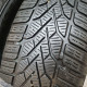 195/65R15 SEMPERIT DOT1814
