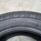 195/65R15 SEMPERIT DOT1814