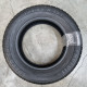 195/65R15 SEMPERIT DOT1814