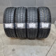 205/70R15C MATADOR DOT1722