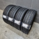 205/70R15C MATADOR DOT1722