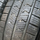 205/70R15C MATADOR DOT1722