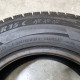 205/70R15C MATADOR DOT1722