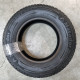 205/70R15C MATADOR DOT1722