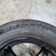 5x112 R17 7.5J ET51 66.6 225/55R17 DUNLOP