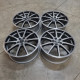 5x108 R19 7.5J ET42 65.1 Brock RC32 HGVP
