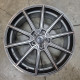 5x108 R19 7.5J ET42 65.1 Brock RC32 HGVP
