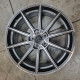 5x108 R19 7.5J ET42 65.1 Brock RC32 HGVP