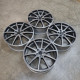 5x108 R19 7.5J ET42 65.1 Brock RC32 HGVP