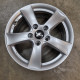 5x114.3 R16 6.5J ET50 66.1
