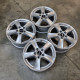 5x114.3 R16 6.5J ET50 66.1