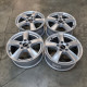 5x114.3 R16 6.5J ET50 66.1