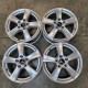 5x114.3 R16 6.5J ET50 66.1