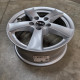 5x114.3 R16 6.5J ET50 66.1