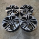5x114.3 R19 8.0J ET51 67.1