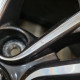5x114.3 R19 8.0J ET51 67.1