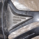 5x114.3 R19 8.0J ET51 67.1