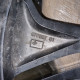 5x114.3 R19 8.0J ET51 67.1