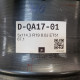 5x114.3 R19 8.0J ET51 67.1