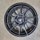4x100 R17 7.0J ET35 60.1