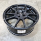 4x100 R17 7.0J ET35 60.1