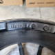 4x100 R17 7.0J ET35 60.1
