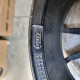 4x100 R17 7.0J ET35 60.1
