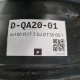 4x100 R17 7.0J ET35 60.1