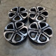 5x114.3 R17 7.0J ET55 64.1