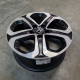 5x114.3 R17 7.0J ET55 64.1