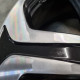 5x114.3 R17 7.0J ET55 64.1