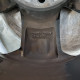5x114.3 R17 7.0J ET55 64.1