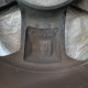 5x114.3 R17 7.0J ET55 64.1