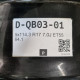 5x114.3 R17 7.0J ET55 64.1