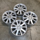 5x100 R15 6.0J ET43 57.1
