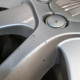 5x100 R15 6.0J ET43 57.1