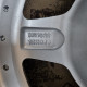 4x100/4x114.3 R15 8.0J ET5 73.1